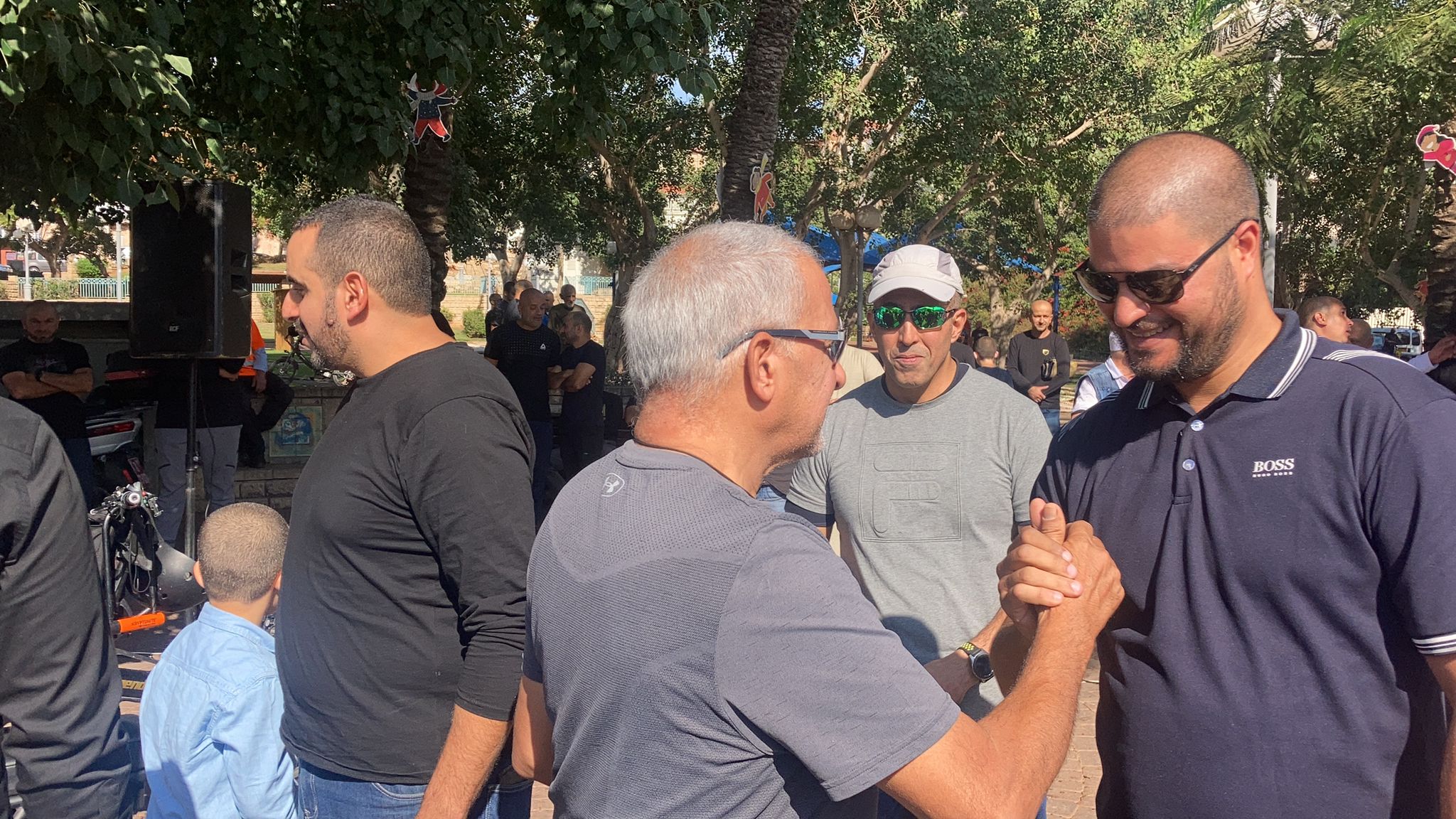 WhatsApp Image 2021-11-12 at 12.20.44 PM (2).jpeg